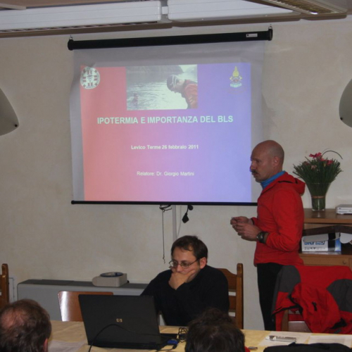 Aquavis - Iportermia 2011 n. 27 / 61256