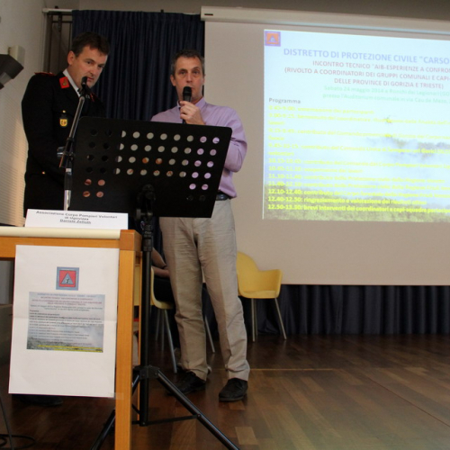 AIB - Esperienze a Confronto 7 / 109153