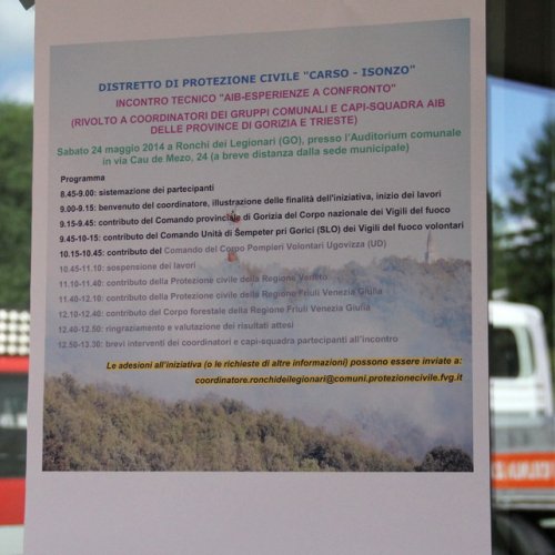 AIB - Esperienze a Confronto 8 / 109154