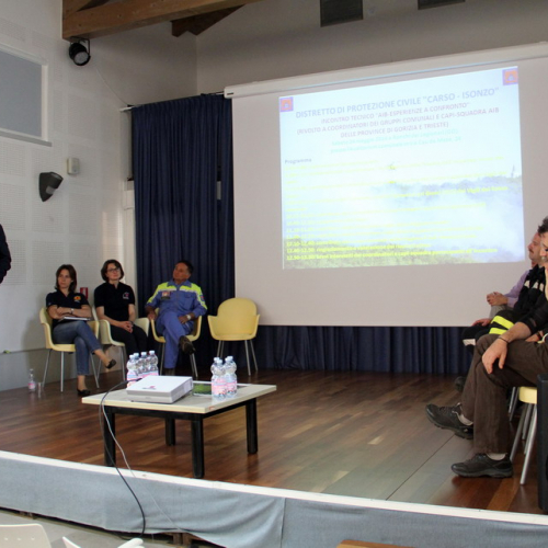 AIB - Esperienze a Confronto 13 / 109159