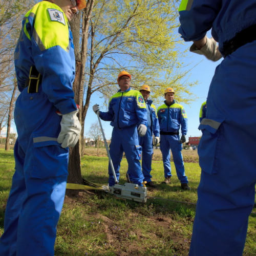 Addestramento a San Vito 13/04 n. 35 / 93744