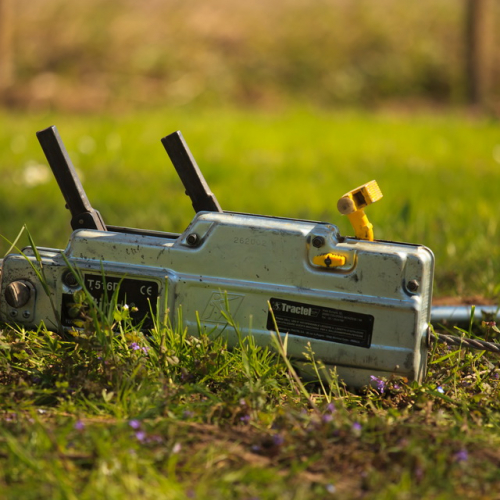 Addestramento a San Vito 13/04 n. 57 / 93766