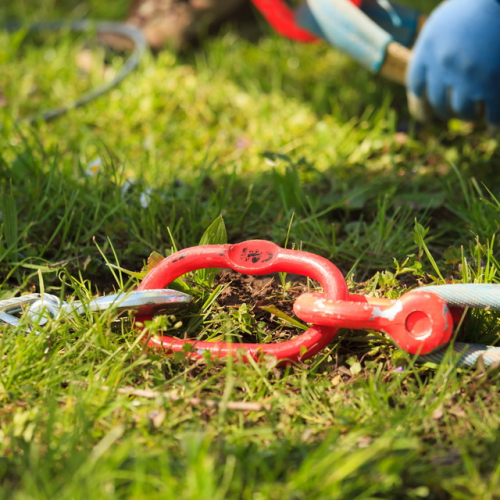 Addestramento a San Vito 13/04 n. 58 / 93767