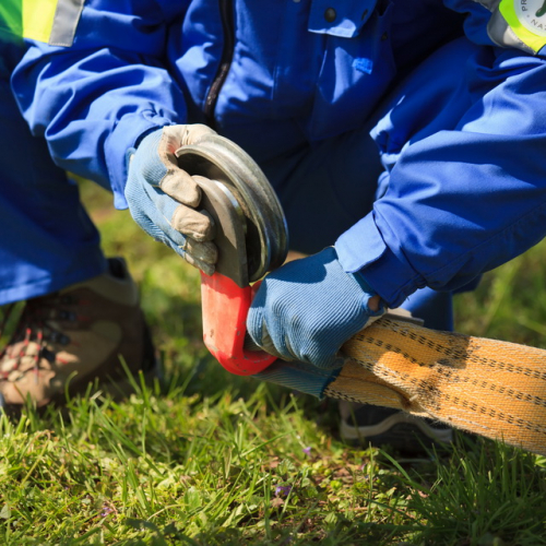 Addestramento a San Vito 13/04 n. 59 / 93768