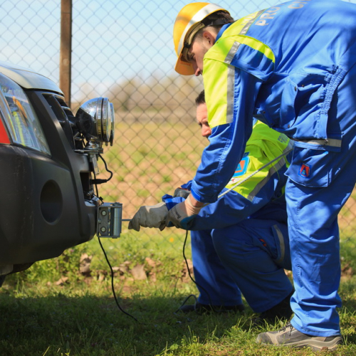 Addestramento a San Vito 13/04 n. 61 / 93770
