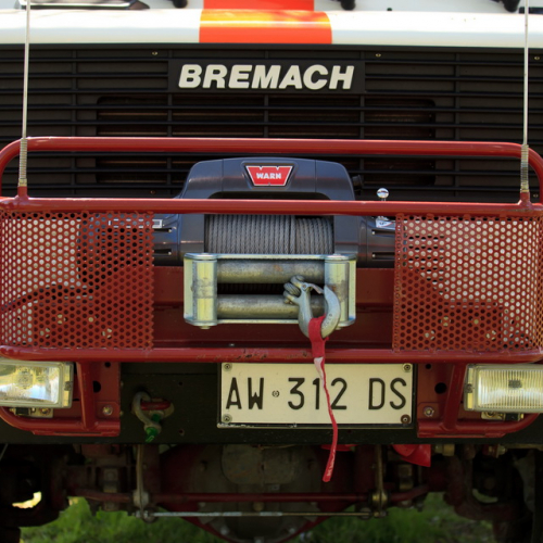 Addestramento a San Vito 13/04 n. 69 / 93778