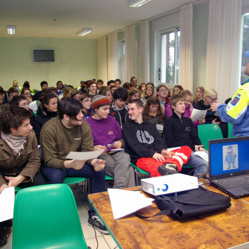 Stage Lignano 29/03 n. 4 / 38652