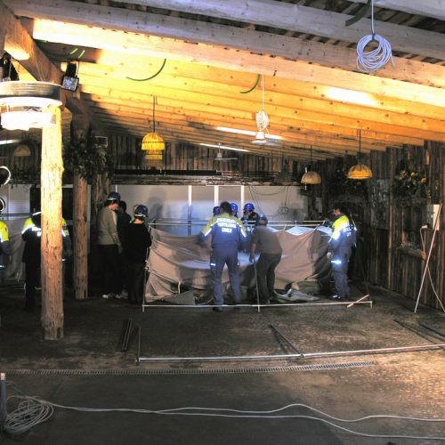 Stage Lignano 29/03 n. 11 / 38659