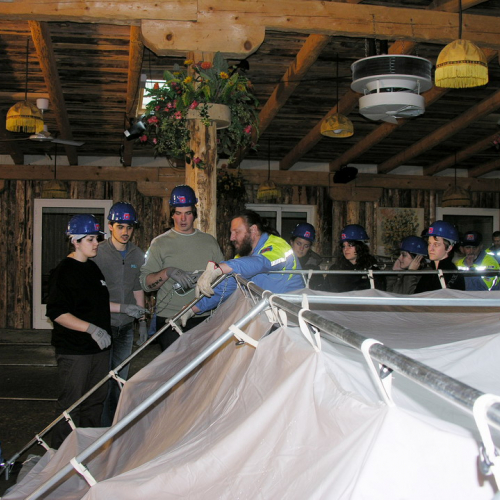 Stage Lignano 29/03 n. 12 / 38660