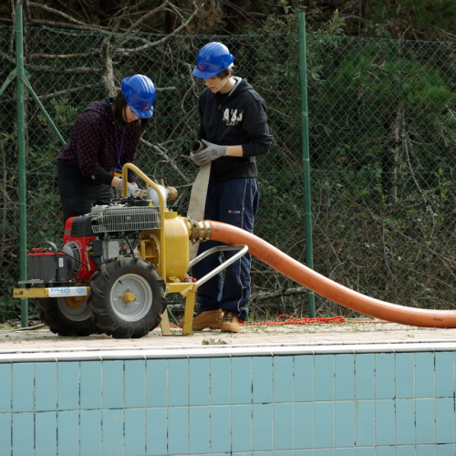 Stage Lignano 30/03 n. 21 / 38684