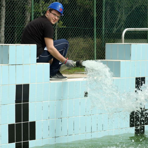 Stage Lignano 30/03 n. 22 / 38685