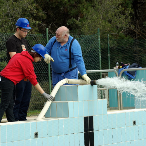 Stage Lignano 30/03 n. 23 / 38686