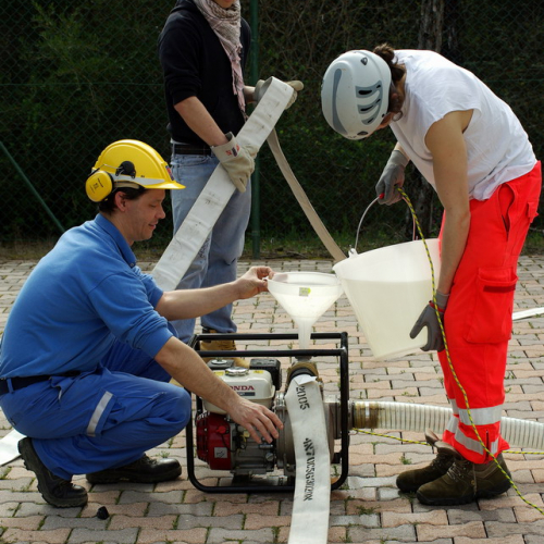 Stage Lignano 30/03 n. 24 / 38687