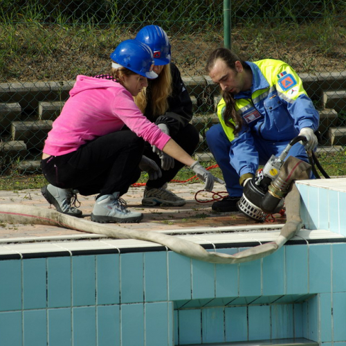 Stage Lignano 30/03 n. 25 / 38688