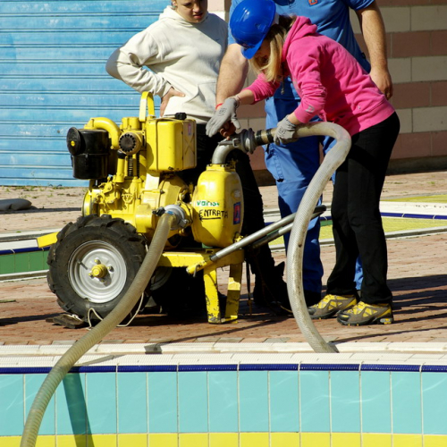 Stage Lignano 30/03 n. 26 / 38689