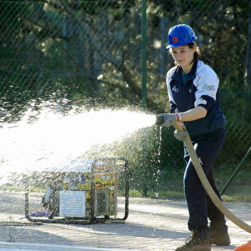 Stage Lignano 30/03 n. 29 / 38692