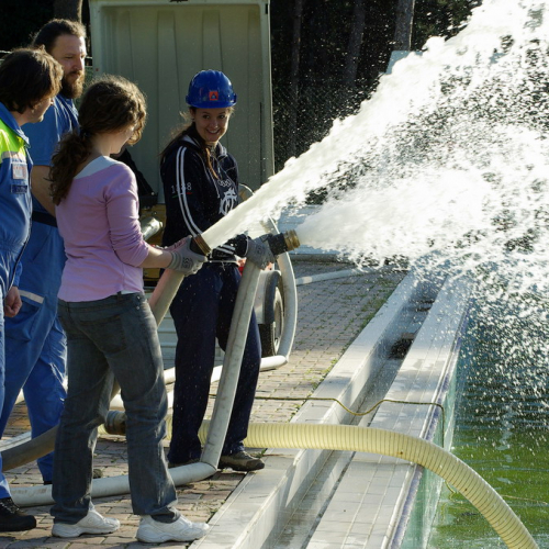 Stage Lignano 30/03 n. 30 / 38693