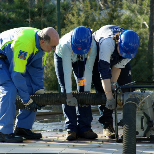 Stage Lignano 30/03 n. 31 / 38694