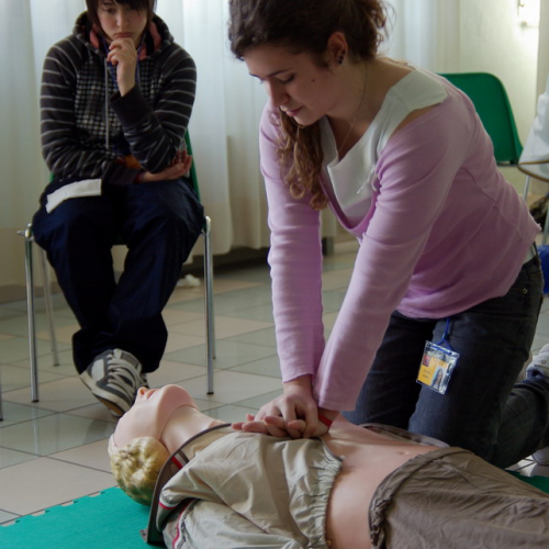 Stage Lignano 30/03 n. 33 / 38696