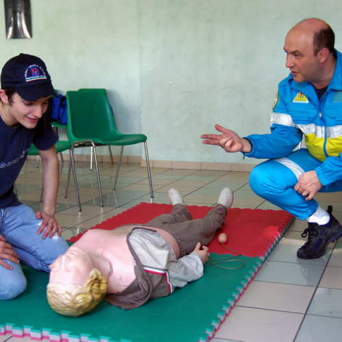 Stage Lignano 30/03 n. 34 / 38697