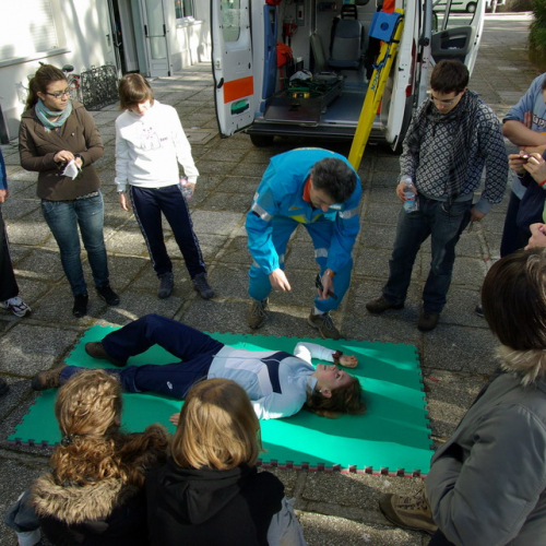 Stage Lignano 30/03 n. 39 / 38702