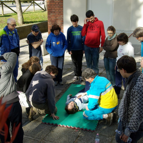 Stage Lignano 30/03 n. 40 / 38703