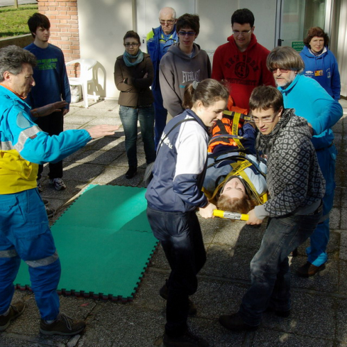 Stage Lignano 30/03 n. 41 / 38704