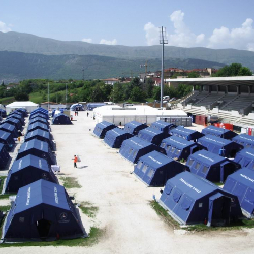 Visita Campo Friuli 8 / 39800