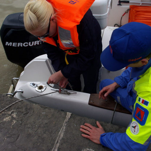 Stage Lignano 31/03 antinquinamento n. 15 / 38720