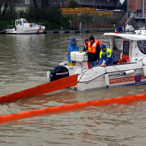 Stage Lignano 31/03 antinquinamento n. 18 / 38723