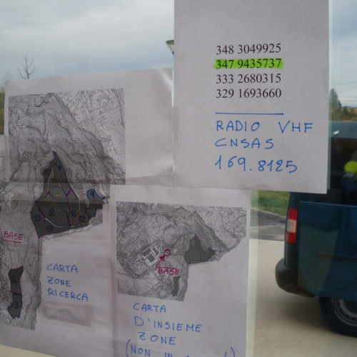 Esercitazione 7-8/11 n. 1 / 45296