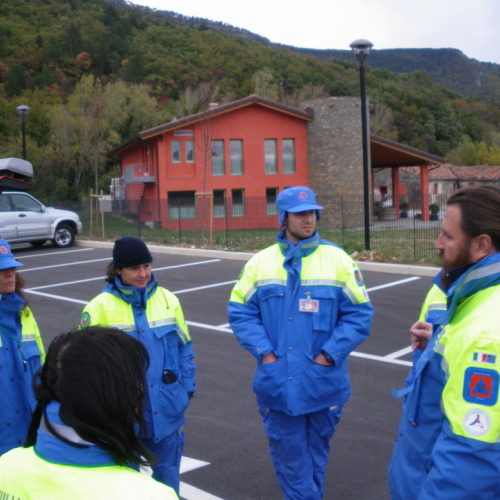 Esercitazione 7-8/11 n. 2 / 45297