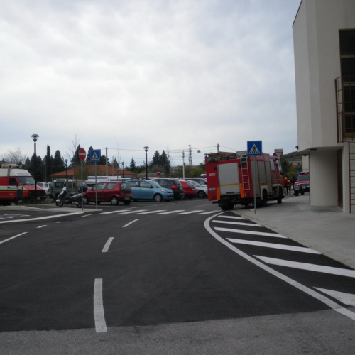 Esercitazione 7-8/11 n. 3 / 45298