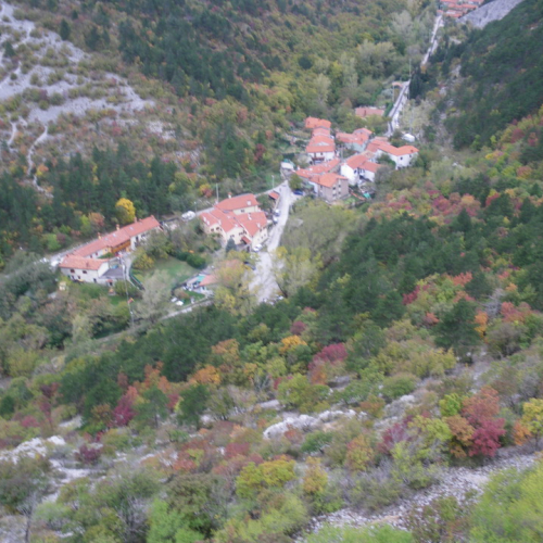 Esercitazione 7-8/11 n. 4 / 45299