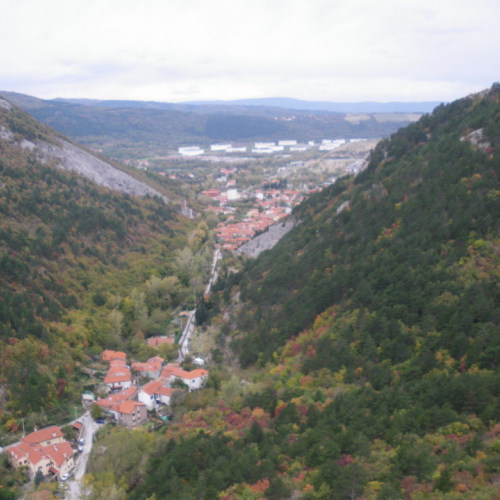 Esercitazione 7-8/11 n. 5 / 45300