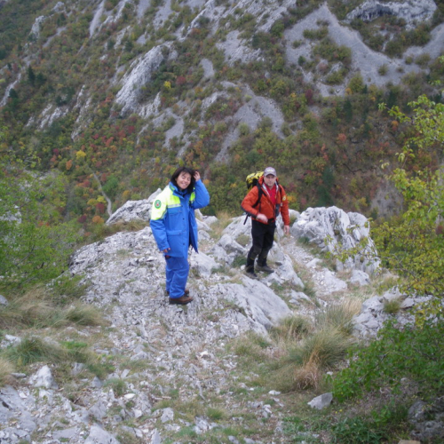 Esercitazione 7-8/11 n. 6 / 45301