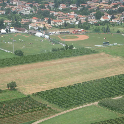 Attivit‡ 27 luglio n. 4 / 27758