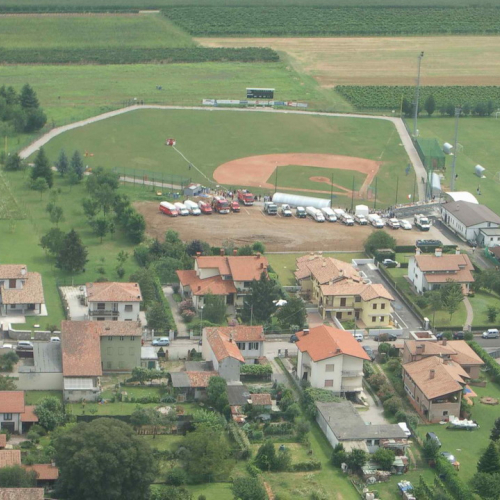 Attivit‡ 27 luglio n. 5 / 27759