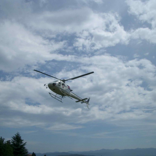 Attivit‡ 27 luglio n. 6 / 27760