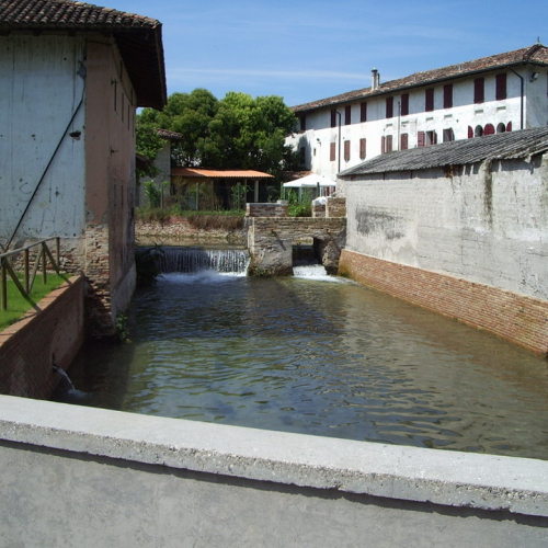 OPI CD3/485.007 conclusione lavori 1 / 26605