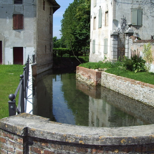 OPI CD3/485.007 conclusione lavori 3 / 26607