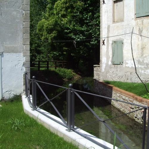 OPI CD3/485.007 conclusione lavori 4 / 26608