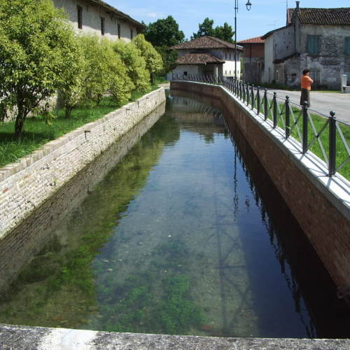 OPI CD3/485.007 conclusione lavori 5 / 26609