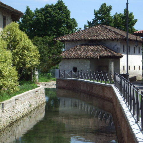 OPI CD3/485.007 conclusione lavori 6 / 26610