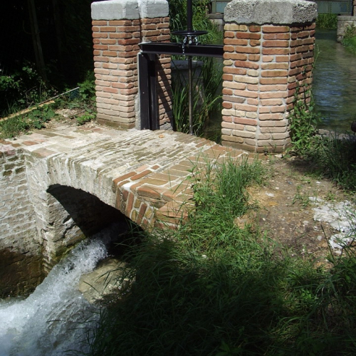 OPI CD3/485.007 conclusione lavori 7 / 26611