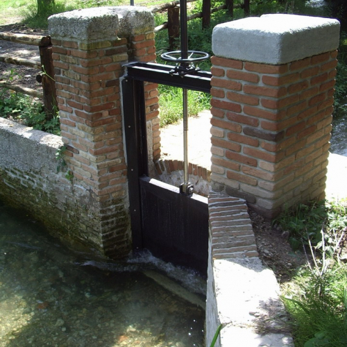 OPI CD3/485.007 conclusione lavori 8 / 26612