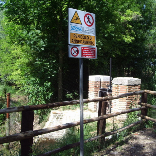 OPI CD3/485.007 conclusione lavori 11 / 26615