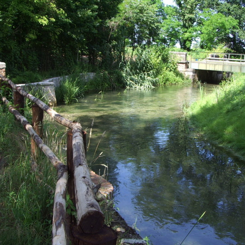 OPI CD3/485.007 conclusione lavori 12 / 26616