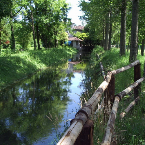 OPI CD3/485.007 conclusione lavori 13 / 26617