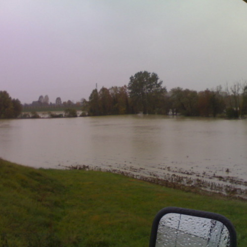 Sacile 01/11/2010 n. 1 / 57989